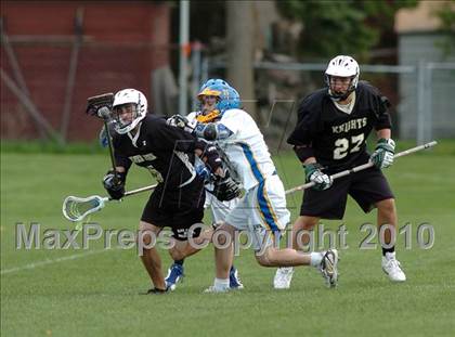 Thumbnail 3 in Silver Creek @ Lockport photogallery.