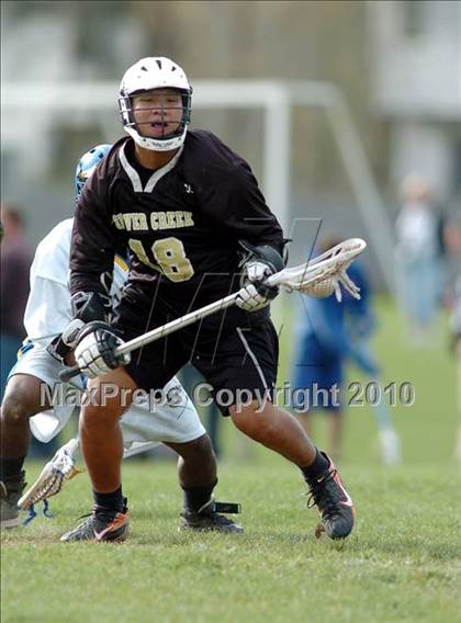 Thumbnail 2 in Silver Creek @ Lockport photogallery.