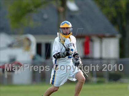 Thumbnail 2 in Silver Creek @ Lockport photogallery.