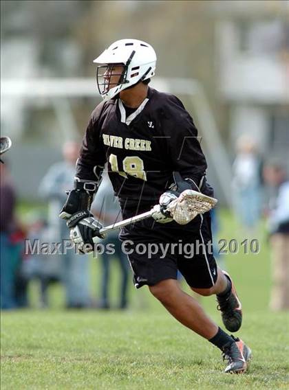Thumbnail 3 in Silver Creek @ Lockport photogallery.
