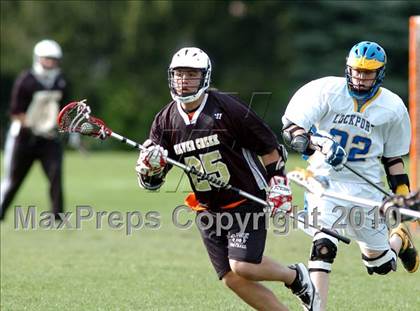 Thumbnail 3 in Silver Creek @ Lockport photogallery.