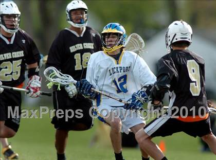 Thumbnail 3 in Silver Creek @ Lockport photogallery.