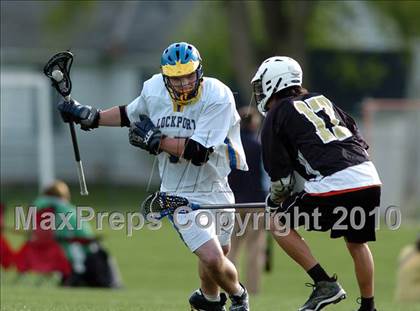 Thumbnail 1 in Silver Creek @ Lockport photogallery.