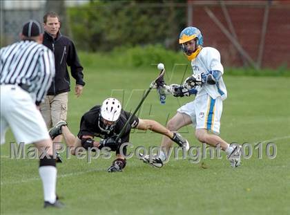 Thumbnail 1 in Silver Creek @ Lockport photogallery.