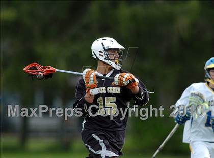 Thumbnail 1 in Silver Creek @ Lockport photogallery.