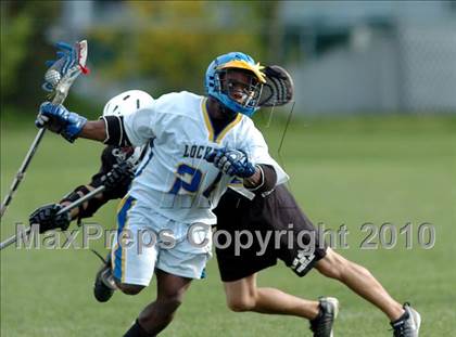 Thumbnail 2 in Silver Creek @ Lockport photogallery.