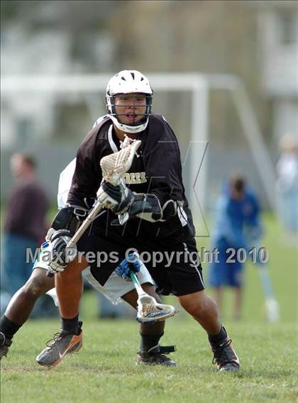 Thumbnail 1 in Silver Creek @ Lockport photogallery.