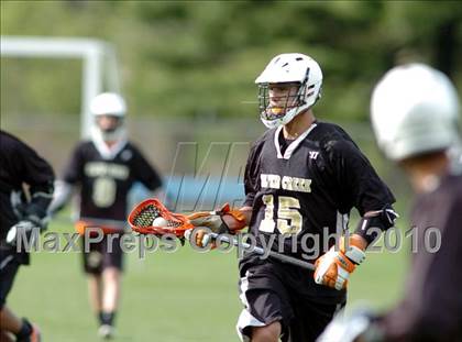 Thumbnail 2 in Silver Creek @ Lockport photogallery.