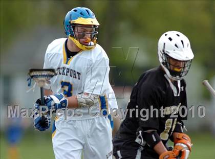 Thumbnail 3 in Silver Creek @ Lockport photogallery.