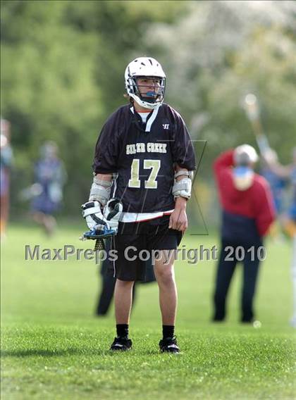 Thumbnail 3 in Silver Creek @ Lockport photogallery.