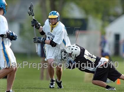 Thumbnail 3 in Silver Creek @ Lockport photogallery.