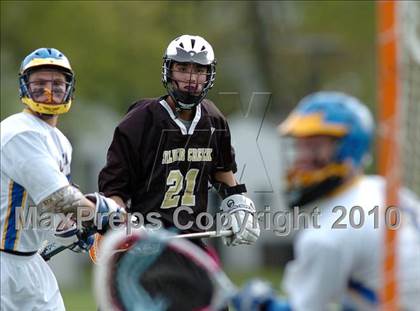 Thumbnail 2 in Silver Creek @ Lockport photogallery.