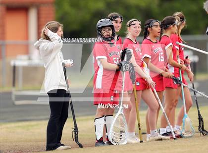 Thumbnail 3 in Charlotte Catholic @ Butler photogallery.