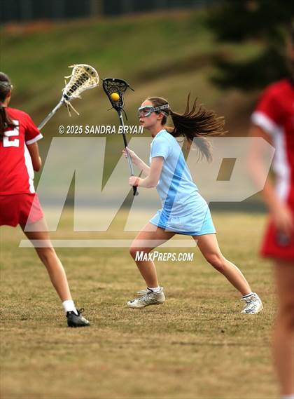 Thumbnail 2 in Charlotte Catholic @ Butler photogallery.