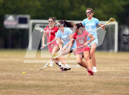Thumbnail 3 in Charlotte Catholic @ Butler photogallery.