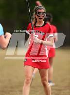 Photo from the gallery "Charlotte Catholic @ Butler"