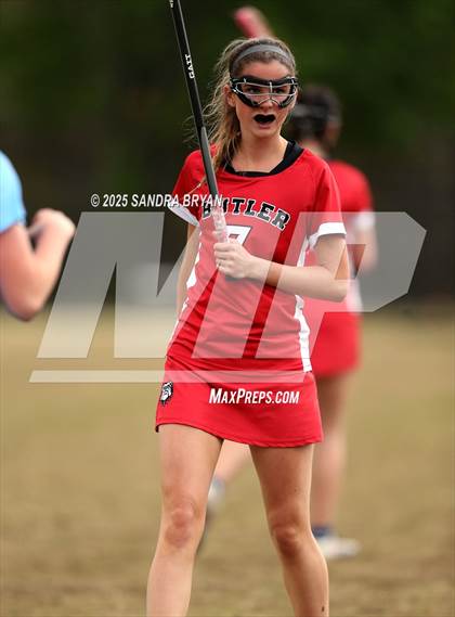 Thumbnail 1 in Charlotte Catholic @ Butler photogallery.