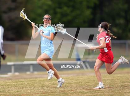 Thumbnail 3 in Charlotte Catholic @ Butler photogallery.
