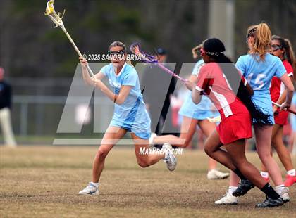 Thumbnail 2 in Charlotte Catholic @ Butler photogallery.