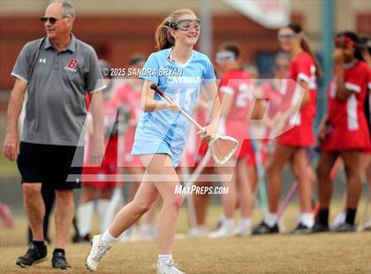Thumbnail 3 in Charlotte Catholic @ Butler photogallery.
