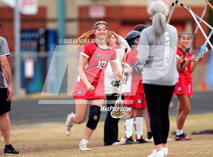 Thumbnail 2 in Charlotte Catholic @ Butler photogallery.