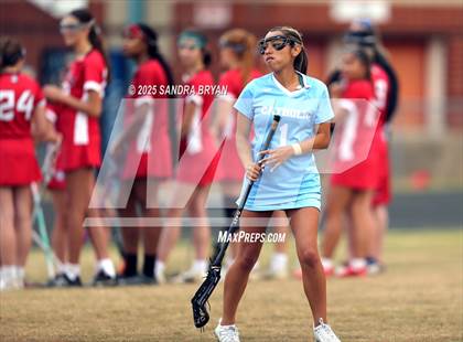 Thumbnail 2 in Charlotte Catholic @ Butler photogallery.