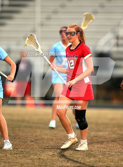 Thumbnail 1 in Charlotte Catholic @ Butler photogallery.