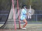 Photo from the gallery "Charlotte Catholic @ Butler"