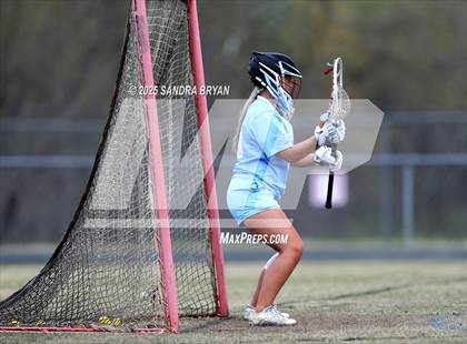 Thumbnail 1 in Charlotte Catholic @ Butler photogallery.