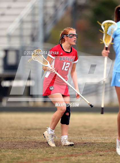 Thumbnail 3 in Charlotte Catholic @ Butler photogallery.