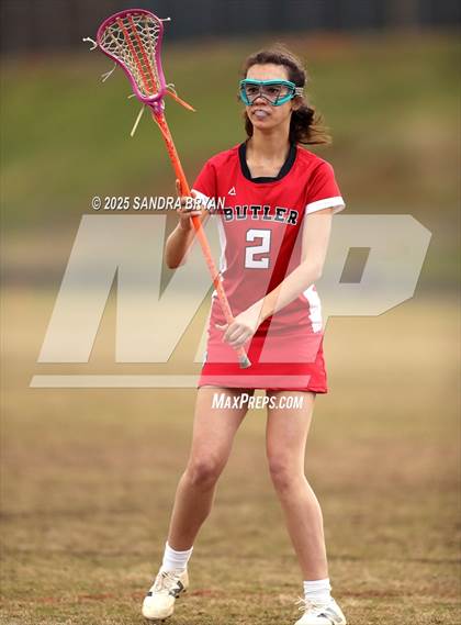 Thumbnail 2 in Charlotte Catholic @ Butler photogallery.