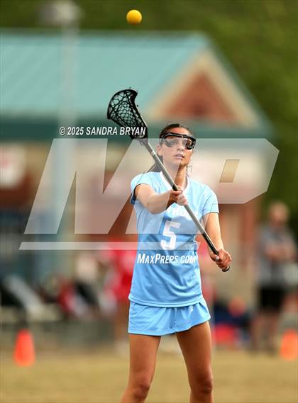Thumbnail 1 in Charlotte Catholic @ Butler photogallery.