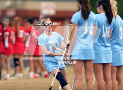 Thumbnail 2 in Charlotte Catholic @ Butler photogallery.