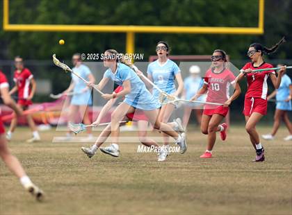 Thumbnail 2 in Charlotte Catholic @ Butler photogallery.