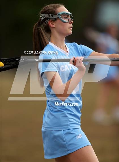 Thumbnail 2 in Charlotte Catholic @ Butler photogallery.