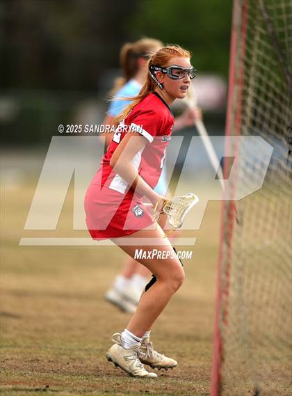 Thumbnail 3 in Charlotte Catholic @ Butler photogallery.