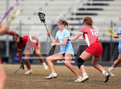 Thumbnail 1 in Charlotte Catholic @ Butler photogallery.