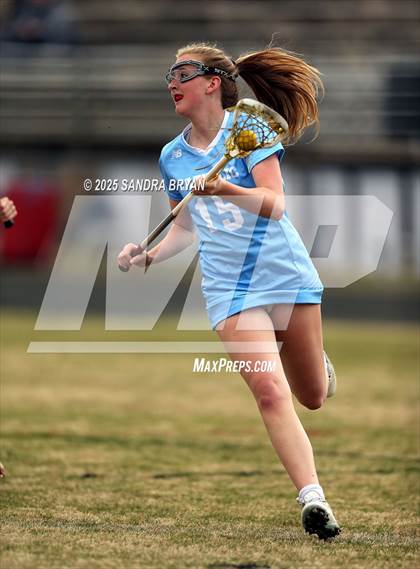 Thumbnail 1 in Charlotte Catholic @ Butler photogallery.
