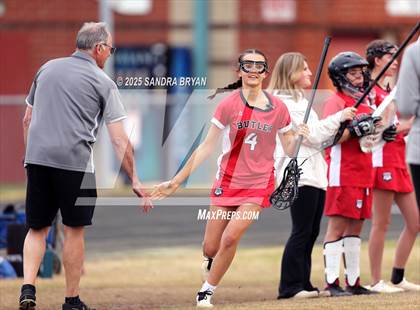 Thumbnail 3 in Charlotte Catholic @ Butler photogallery.