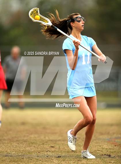 Thumbnail 2 in Charlotte Catholic @ Butler photogallery.