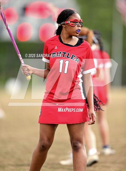 Thumbnail 3 in Charlotte Catholic @ Butler photogallery.