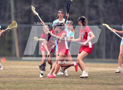 Thumbnail 2 in Charlotte Catholic @ Butler photogallery.