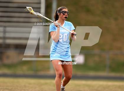 Thumbnail 1 in Charlotte Catholic @ Butler photogallery.