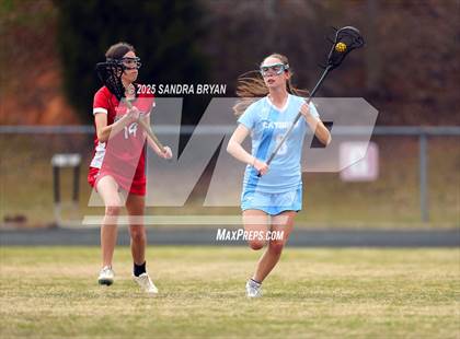 Thumbnail 1 in Charlotte Catholic @ Butler photogallery.