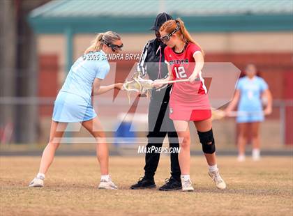 Thumbnail 2 in Charlotte Catholic @ Butler photogallery.