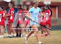 Photo from the gallery "Charlotte Catholic @ Butler"