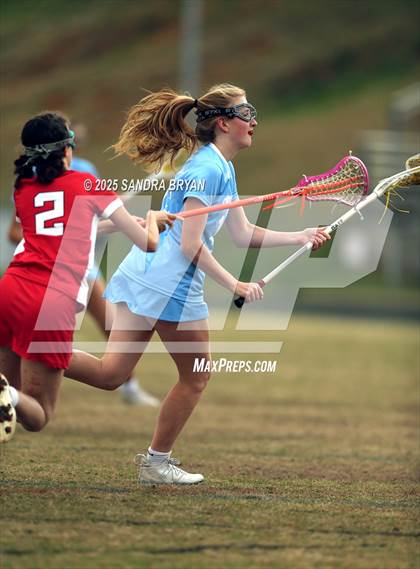 Thumbnail 1 in Charlotte Catholic @ Butler photogallery.