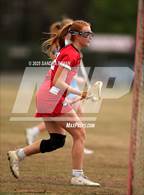 Photo from the gallery "Charlotte Catholic @ Butler"