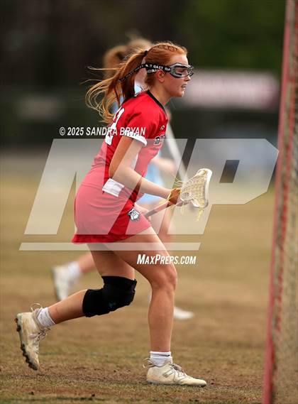 Thumbnail 2 in Charlotte Catholic @ Butler photogallery.