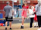 Photo from the gallery "Charlotte Catholic @ Butler"